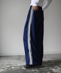 Marient（マリエント）の「ジャージートラックPT（スウェットパンツ）」