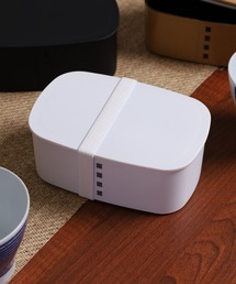 HAKOYA(�n�R��)��HAKOYA ����ψ�i�ٓ� �}�b�g�J���[�@700����(���ٓ���)