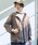 coen�i�R�[�G���j�́uUV�u���b�N�V�F���^�[�yUV�J�b�g�A�����z�i���̑��A�E�^�[�j�v�b�u���E��