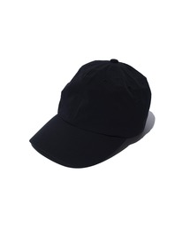 F/CE.  | F/CE. 4WAY STRETCH SIGNATURE 8 PANEL CAP / エフシーイー フォーウェイ ストレッチ シグネチャー エイト パネル キャップ(キャップ)