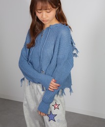 MEMECLE(�����N��)�́y MEMECLE / �����N�� �z�V���O���W�b�v �_���[�W�j�b�g�p�[�J�[(�p�[�J�[)