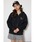rienda�i���G���_�j�́u�yEmily Paris�z�p�[�J�[�i�p�[�J�[�j�v�b�u���b�N