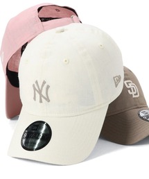 NEW ERA(�j���[�G��)�̃j���[�G�� �L���b�v 9TWENTY MLB(�L���b�v)