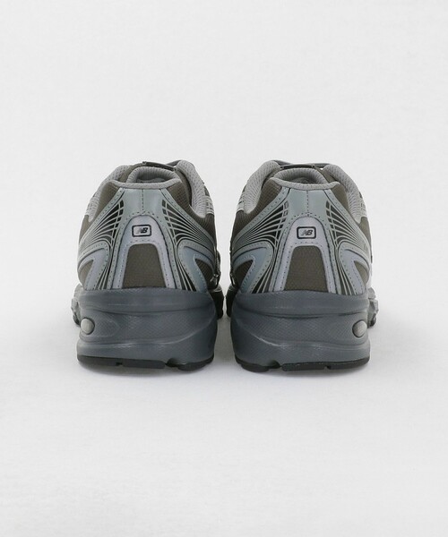 NEW BALANCE(ニューバランス)の「<New Balance>740 スニーカー(スニーカー・メンズ・グレー系・28cm/26.5cm/25cm/28.5cm/27.5cm/29cm/26cm/27cm/25.5cm)」の6枚目の写真