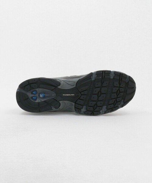 NEW BALANCE(ニューバランス)の「<New Balance>740 スニーカー(スニーカー・メンズ・グレー系・28cm/26.5cm/25cm/28.5cm/27.5cm/29cm/26cm/27cm/25.5cm)」の7枚目の写真