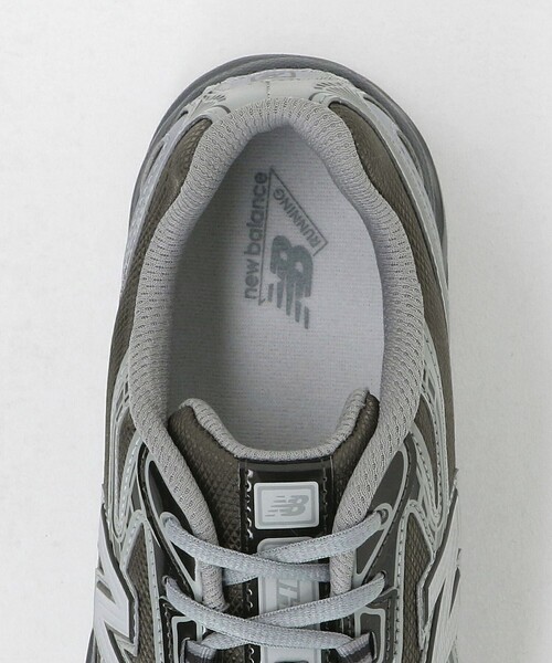 セール】＜New Balance＞740 スニーカー（スニーカー）｜New Balance