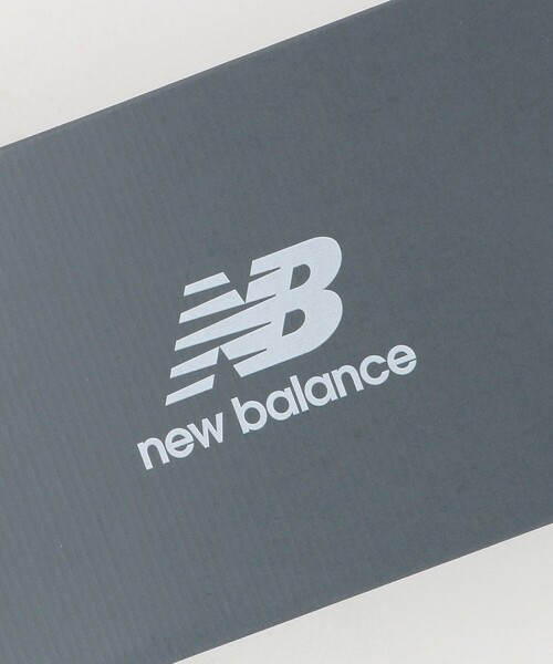 NEW BALANCE(ニューバランス)の「<New Balance>740 スニーカー(スニーカー・メンズ・グレー系・28cm/26.5cm/25cm/28.5cm/27.5cm/29cm/26cm/27cm/25.5cm)」の11枚目の写真