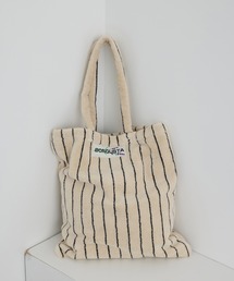 SALON adam et rope' | 【BONGUSTA(ボングスタ)】naram トートバッグ(トートバッグ)