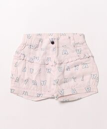 MONNALISA（モナリザ）の「ﾓﾅﾘｻﾞ ﾊﾟﾝﾂ（その他パンツ）」