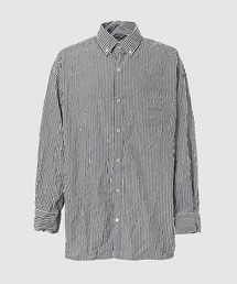 kolor BEACON（カラービーコン）の「26SBM-B03138（シャツ/ブラウス）」