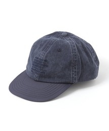 GEORGE'S | ピグメントロゴCAP(キャップ)