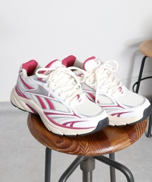 【REEBOK】 BELWAVE