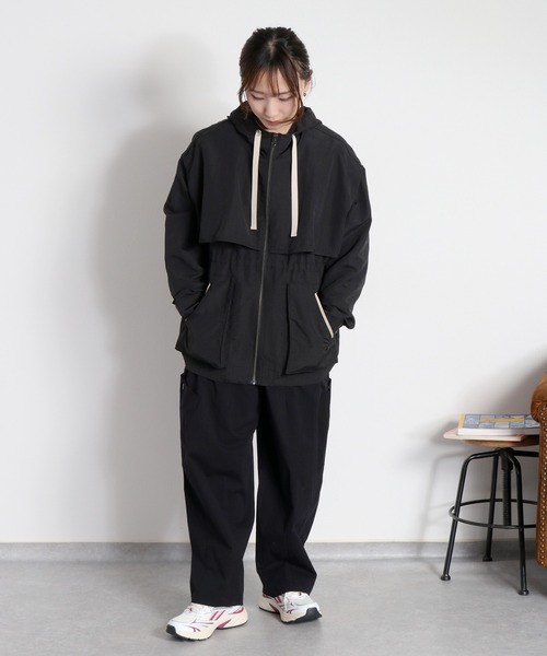 Reebok(リーボック)の「【REEBOK】 BELWAVE(スニーカー・レディース・ホワイト・L/M)」の10枚目の写真