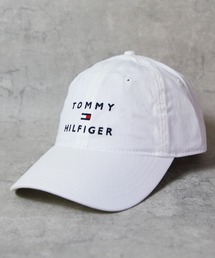 TOMMY HILFIGER | TOMMY HILFIGER キャップ(キャップ)
