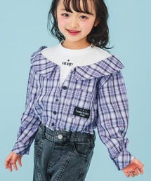 ANAP kids｜アナップキッズの通販 - ZOZOTOWN