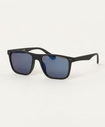 セール】【Maui Jim/マウイジム】 フォックス 偏光サングラス MJ0688SA