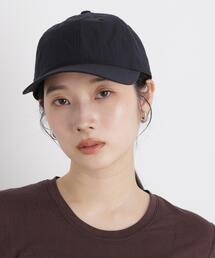 THE NORTH FACE | THE NORTH FACE/デイライトキャップ(キャップ)