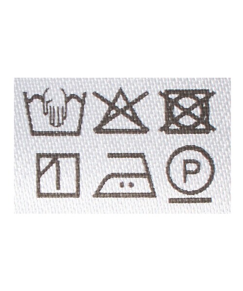 A DAY IN THE LIFE UNITED ARROWS(アデイインザライフユナイテッドアローズ)の「ライトワッシャー ポプリン リラックスレギュラーカラーシャツ<A DAY IN THE LIFE>(シャツ/ブラウス・メンズ・ライトブルー/ダークグレー/ホワイト・M/L)」の10枚目の写真
