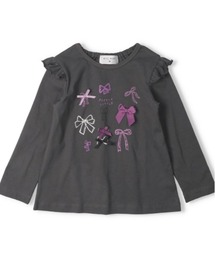 Will Mery�i�E�C�������B�j�́u�yWEB����z���{���t�v�����g���t��������T�V���c�iT�V���c/�J�b�g�\�[�j�v