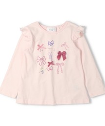 Will Mery�i�E�C�������B�j�́u�yWEB����z���{���t�v�����g���t��������T�V���c�iT�V���c/�J�b�g�\�[�j�v