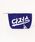 MLB�i���W���[���[�O�x�[�X�{�[���j�́uMLB ������h�J�|�[�`20-1�i�|�[�`�j�v�b�u���[