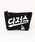 MLB�i���W���[���[�O�x�[�X�{�[���j�́uMLB ������h�J�|�[�`20-1�i�|�[�`�j�v�b�u���b�N�n���̑�