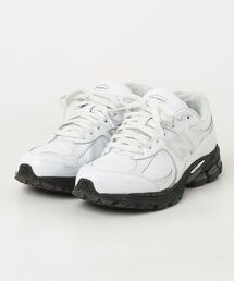 New Balance（ニューバランス）の「ローカットスニーカー（スニーカー）」