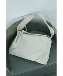 マグフラップ2タックワンショルダー / A4、PC (14inch)収納可能