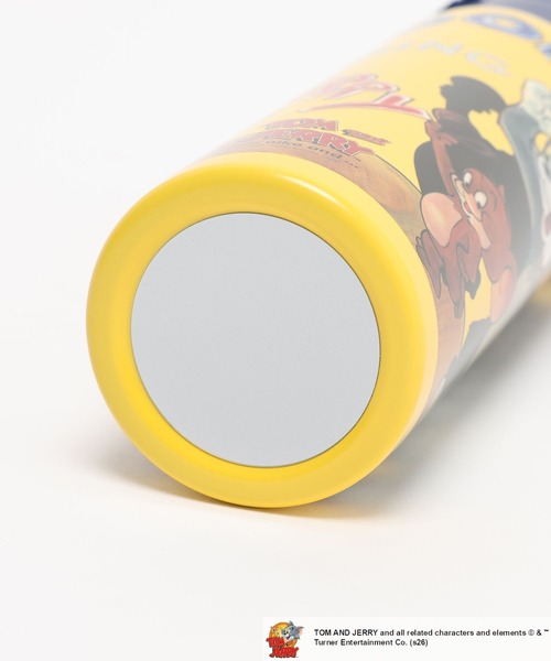 niko and ニコアンド トムとジェリー コラボボウル 皿　760ml ニコアンド トムとジェリー コラボボウル 760ml - メルカリ