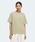 adidas�i�A�f�B�_�X�j�́u�G�b�Z���V�����Y �v���X �X���[�����S ���[�Y�t�B�b�g����T�V���c / �A�f�B�_�X adidas�iT�V���c/�J�b�g�\�[�j�v�b�x�[�W��