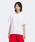adidas�i�A�f�B�_�X�j�́u�G�b�Z���V�����Y �v���X �X���[�����S ���[�Y�t�B�b�g����T�V���c / �A�f�B�_�X adidas�iT�V���c/�J�b�g�\�[�j�v�b�z���C�g