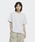 adidas�i�A�f�B�_�X�j�́u�G�b�Z���V�����Y �v���X �X���[�����S ���[�Y�t�B�b�g����T�V���c / �A�f�B�_�X adidas�iT�V���c/�J�b�g�\�[�j�v�b�u���[