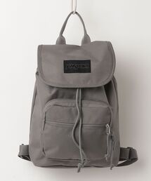 Kinetics（キネティクス）の「リュック（バックパック/リュック）」