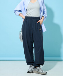 KELTY（ケルティ）の「限定展開 KELTY × FREAK'S STORE/ケルティ 別注 4wayストレッチ ロングパンツ（吸水速乾）（その他パンツ）」