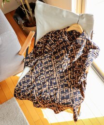 JOURNAL STANDARD（ジャーナルスタンダード）の「セットアップ（セットアップ）」