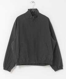 ANOTHER OFFICE（アナザー オフィス）の「ANOTHER OFFICE　LIBRARY TRACK JACKET（ブルゾン）」