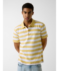 GUESS JEANS Boxy Camp Shirt シャツ | GUESS(ゲス) JAPAN 公式
