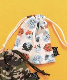 BREEZE(�u���[�Y)��BREEZY CATS �����В�(�|�[�`)