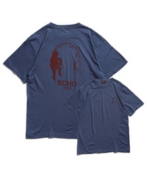 ECHO Tee