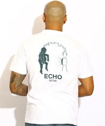 ECHO Tee