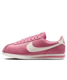 NIKE W CORTEZ DN1791-601