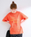 Champion�i�`�����s�I���j�́uChampion / �`�����s�I�� �ʒ� LOGO T-SHIRTS�iT�V���c/�J�b�g�\�[�j�v�b���b�h