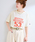 Champion�i�`�����s�I���j�́uChampion / �`�����s�I�� �ʒ� LOGO T-SHIRTS�iT�V���c/�J�b�g�\�[�j�v�b�z���C�g