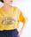 Champion�i�`�����s�I���j�́uChampion / �`�����s�I�� �ʒ� LOGO T-SHIRTS�iT�V���c/�J�b�g�\�[�j�v�b�C�G���[