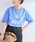 Champion�i�`�����s�I���j�́uChampion / �`�����s�I�� �ʒ� LOGO T-SHIRTS�iT�V���c/�J�b�g�\�[�j�v�b�u���[