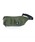 MAMMUT�i�}���[�g�j�́u�y66�z�y MAMMUT �i�}���[�g�j�zXeron 2.0 Waistpack JE Large�i�{�f�B�o�b�O/�E�G�X�g�|�[�`�j�v�b�I���[�u