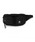 MAMMUT�i�}���[�g�j�́u�y66�z�y MAMMUT �i�}���[�g�j�zXeron 2.0 Waistpack JE Large�i�{�f�B�o�b�O/�E�G�X�g�|�[�`�j�v�b�u���b�N