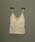 lawgy�i���E�W�[�j�́uv neck lace thin string cami / v�l�b�N���[�X�X�B���X�g�����O�L���~�i�L���~�\�[���j�v�b�N���[��