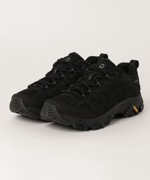 MERRELL（メレル）の「ローカットスニーカー（スニーカー）」