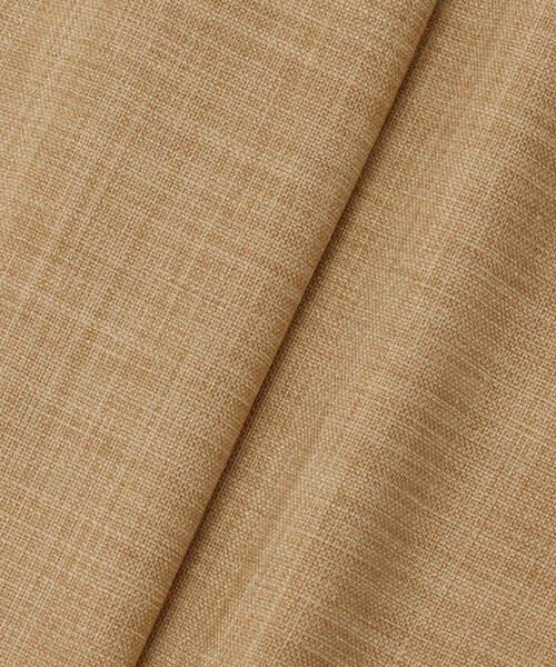 allureville（アルアバイル）の「切替ドロストＩラインワンピース（ワンピース・レディース・ブラック・1/2）」の13枚目の写真